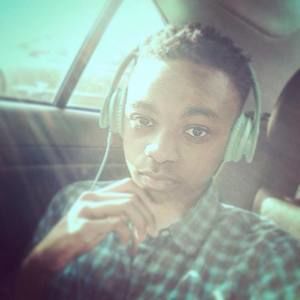 Meet your Posher, Cameron